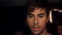 Enrique Iglesias - Turn The Night Up