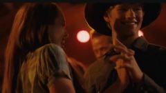 Taylor Swift - Crazier