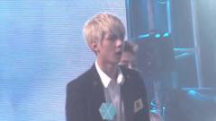 天旋地转来作画