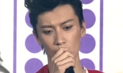 乔任梁 - 光阴的故事