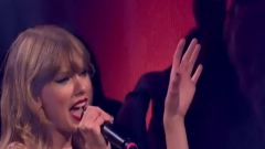 Taylor Swift - Love Story