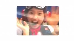 Can't Take My Eyes All Of You