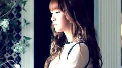 Loved You From The Start