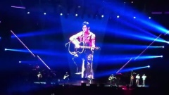 讲话 & 完美主义