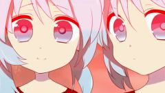 独りの君と一人の僕に