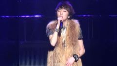 姜昇润(Winner) - SuperStarK2