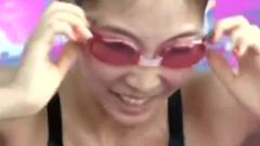 びみょ～な扉 AKB48のガチチャレ