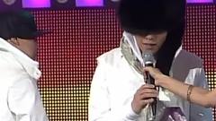 BIGBANG 7th Anniversary