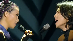 萧敬腾 - 千言万语