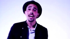 Dax Mafesi - Happy Times Party Supply