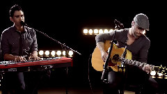 Daughtry - Wicked Game