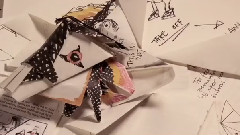 Glitches - Only Time Will Tell