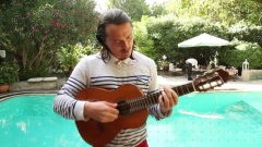 Mew - When I See Tomorrow