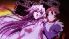 执子之手 一路同行