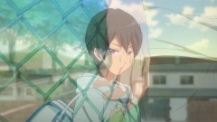 The Truth That You Leave