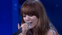 Alan - 共产党来了苦变甜