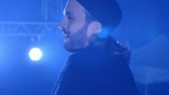 Steve Angello - Slvr (Preview) Out Now