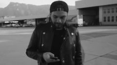 Steve Angello - SLVR Summer Love