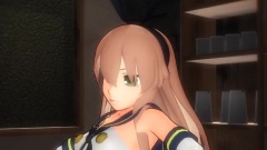 Nico - こっち向いてBaby