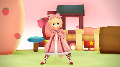 Nico - キラメキラリ