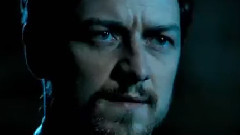 电影<双雄>预告片