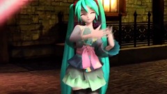 ミラクルペイント