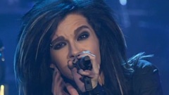 Tokio Hotel - Spring Nicht
