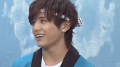 NTV人气番组决定战 32捡土豆