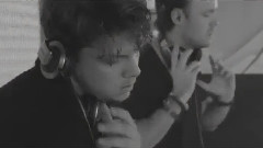 Sunnery James & Ryan Marciano - Triton