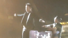 2013 Formula 1 Singapore