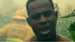 Brian McKnight - Back At One