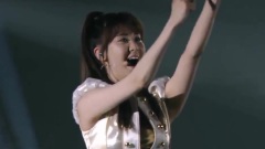 Can't Take My Eyes Off You