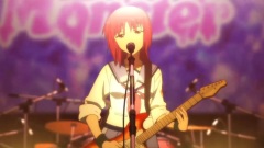 其实人生是很快乐的