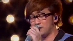 周传雄 - 寂寞沙洲冷