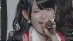 都会の1人暮らし