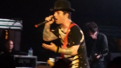 Green Day - Longview