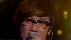 周传雄 - 微凉的记忆