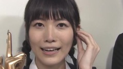 34th シングルじゃんけん大会