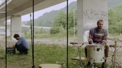 The Legendary Lightness - Check Out From The Cool