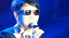 Running Man - 月亮代表我的心