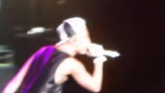 G-Dragon(BigBang) - Crooked