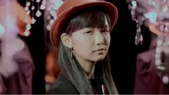 イジワルしないで 抱きしめてよ