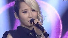 和你一样的女人见面吧