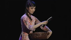 铁道游击队片段(一)