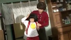 ドラマちびまる子ちゃんNEWS ストーリー編