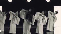 VV Brown - The Apple