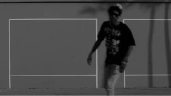 Not Another Love Song