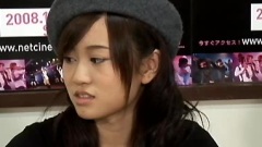 AKB48 Summary Of 2008 Part 3 (Team A)