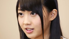 朝日新聞デジタル AKB的人生論 木崎ゆりあ