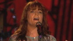 Florence And The Machine - Shake It Out